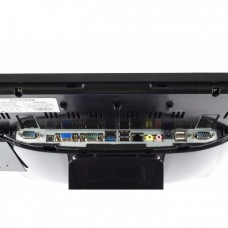 Сенсорный POS-терминал DBS RH669 