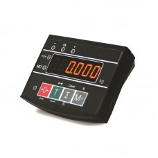 Весы напольные с вертикальной стойкой ТВ-5040N_A01/ТВ3