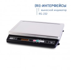 Весы MK_A21(RI)