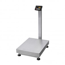 Весы напольные с вертикальной стойкой ТВ-5040N_A01/ТВ3