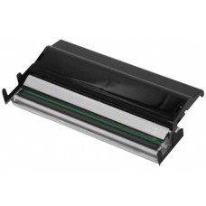 Термоголовка к термопринтеру TSC TE300 / TE310