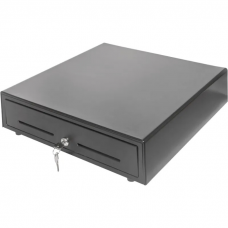 Электромеханический денежный ящик MK-410