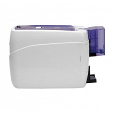 Принтер пластиковых карт Pointman N20 (N21-0001-00-S), двусторонний