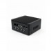 Пос-система POSBOX DBS-II J6412, 2*LAN, 8*USB, 2*COM
