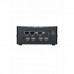 Пос-система POSBOX DBS-II J6412, 2*LAN, 8*USB, 2*COM