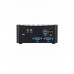 Пос-система POSBOX DBS-II J6412, 2*LAN, 8*USB, 2*COM