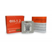 Фискальный накопитель ФН-1.2 на 36 месяцев