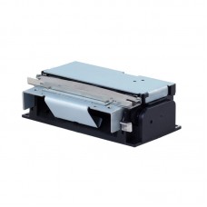 Встраиваемый чековый принтер DBS-EM-I