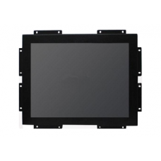 Встраиваемый POS-монитор DBS 10.4" TS (touchscreen) TFT-LCD