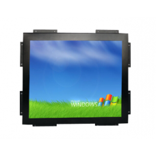 Встраиваемый POS-монитор DBS 15" TS (touchscreen) TFT-LCD