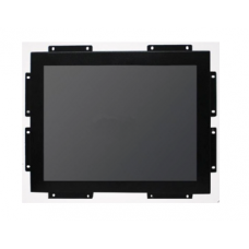 Встраиваемый POS-монитор DBS 17" TS (touchscreen) TFT-LCD