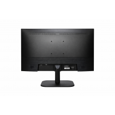 Монитор MITSU 21,5" CTM-2105 ULTRASLIM (ДЛЯ ДОМА И ОФИСА)