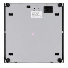 Электромеханический денежный ящик CD-355