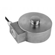 Тензодатчик мембранного типа Keli YBSC-A