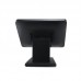 POS-монитор сенсорный с картридером DBS CTM-1700