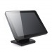 POS-монитор сенсорный с картридером DBS CTM-1700