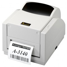 Принтер печати этикеток Argox A-3140