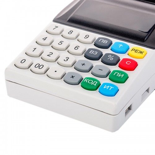 кассовый меркурий 185ф. меркурий 185 ф дисплей. ккт меркурий-185. меркурий 185 f. меркурий 185 f.