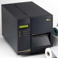 Принтер печати этикеток IX4-350