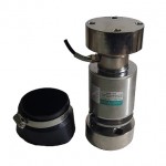 Колонный тип