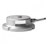 Тензодатчики типа шайба