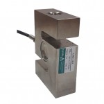 S-образный тип