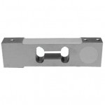 Одноточечные тензодатчики