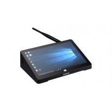 Мини-ПК PIPO Pro X10 Intel® Cherrytrail Z8300 QuadCore с автономным питанием от батареи