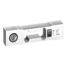 Тензодатчик консольного типа Cas BCA