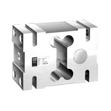 Тензодатчик консольного типа Cas BCH