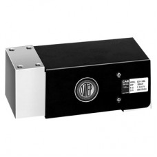 Тензодатчик консольного типа Cas BCM