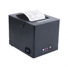 Чековый принтер DBS C80USE