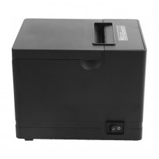 Чековый принтер DBS C80USE