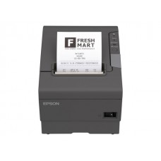 Чековый принтер Epson TM-T88V (833)