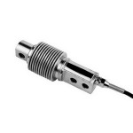 Тензодатчики изгиба/среза