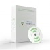 Стационарный RFID считыватель Bookos 2.0 FE
