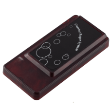 Комплект пейджеров для оповещения K-TP10 TOP