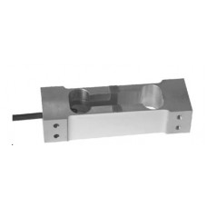 Тензодатчик одноточечный платформенный алюминиевый Keli AMIKB