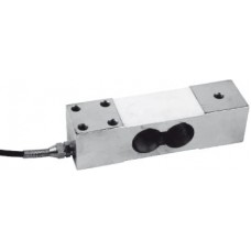 Тензодатчик одноточечный стальной Keli ILC