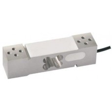 Тензодатчик одноточечный алюминиевый Keli UDB