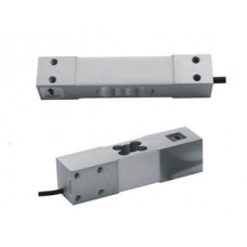 Тензодатчик одноточечный платформенный алюминиевый Keli AMI