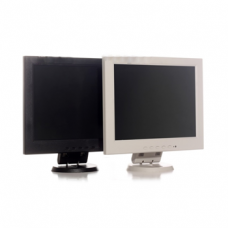POS-монитор DBS LCD 15