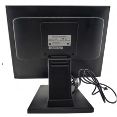 POS-монитор DBS-17TS (touchscreen)