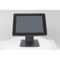 POS-монитор DBS-12ff LCD