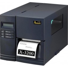 Принтер печати этикеток Argox X-3200