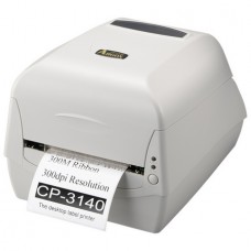 Принтер штрих-кодов Argox CP-3140 