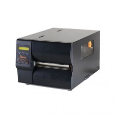 Принтер печати этикеток Argox iX6-250