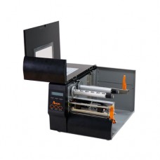 Принтер печати этикеток Argox iX6-250