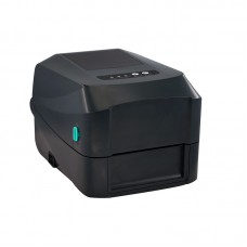 Принтер этикеток DBS GS-2406T, 203 dpi, TT, 108 мм