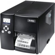 Принтер печати этикеток EZ-2250i